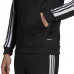 Vyriškas Džemperis Adidas Squadra 21 Juodas GK9548